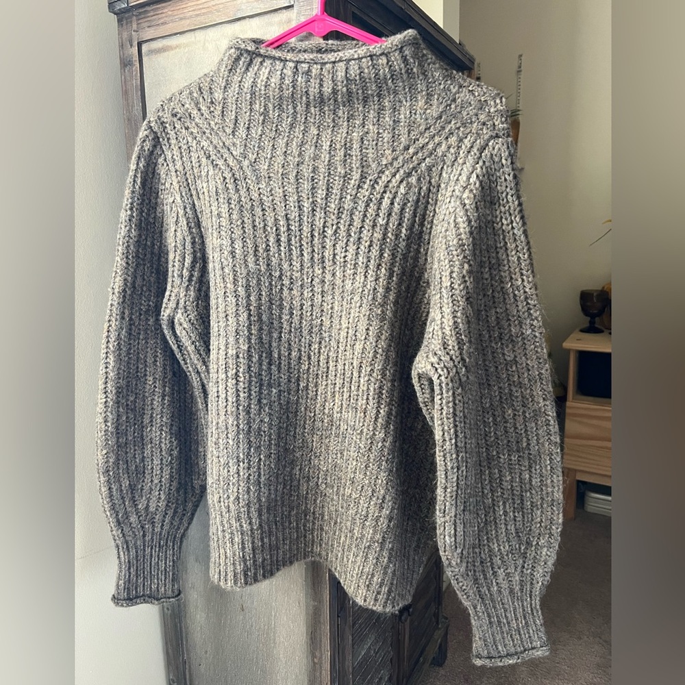 Madewell
